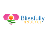 /public/logoimage/1541360300Blissfully Soulful.png